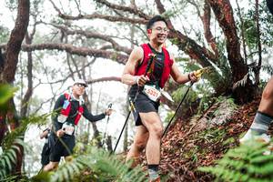 BIB: 
                            <button type="button" onclick="openModal(26297537)" class="btn btn-primary btn-sm float-right btn-popup" data-toggle="modal" data-target=".modal-high-quality">
                        <i class="fas fa-shopping-cart"></i> Add to Cart
                    </button>
                                            <button type="button" onclick="isThisMe(26297537, true)" class="btn btn-success btn-sm float-right btn-popup btn-isme hidden" data-toggle="tooltip" data-placement="bottom" title="นี่คือรูปของคุณใช่ไหม คลิกที่นี่เพื่อเอาเข้าอัลบั้ม">
                        <i class="fas fa-plus"></i> Add to album
                    </button>
                    <button type="button" onclick="isThisMe(26297537, false)" class="btn btn-warning btn-sm float-right btn-popup btn-isnotme hidden">
                        <i class="fas fa-ban"></i> Remove from album
                    </button>